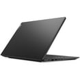 thumbnail image 5 of Lenovo V15 G4 15.6" FHD Laptop | Intel Core i7 | 16GB RAM | 512GB SSD | Windows 11 Home, 5 of 10