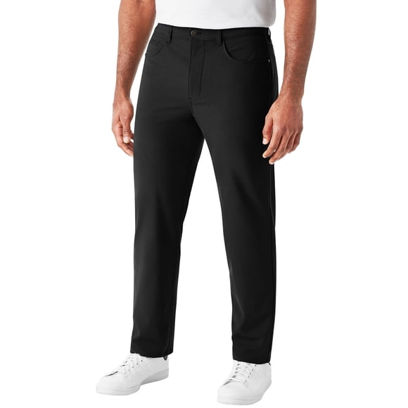 Member's Mark Men's Benton Performance Pant