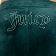 thumbnail image 4 of Juicy Couture Women's Velour Pant, 4 of 6