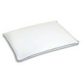 thumbnail image 3 of Serta Forever Cool Pillow with Cooling Gel Memory Foam, 3 of 3