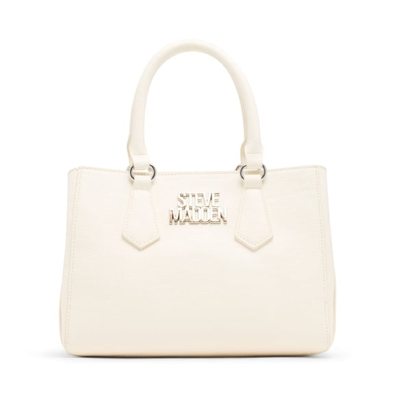 Steve Madden Bmickey Quilted Satchel