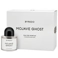 thumbnail image 1 of Byredo Mojave Ghost Eau de Parfum, 1 of 4