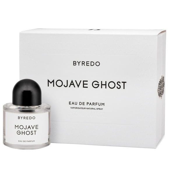 Byredo Mojave Ghost Eau de Parfum