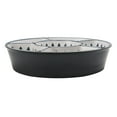 thumbnail image 4 of Member's Mark 6-Section Bamboo Melamine Serving Platter with Lazy Susan Base and Storage Lid, 4 of 6