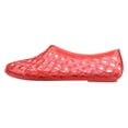 thumbnail image 3 of Steve Madden Women's Jelly Flat, 3 of 6