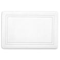 thumbnail image 3 of Member's Mark Quick-Dry Memory Foam Bath Mat, 24" x 36", 3 of 6