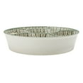 thumbnail image 4 of Member's Mark 6-Section Bamboo Melamine Serving Platter with Lazy Susan Base and Storage Lid, 4 of 6