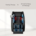 thumbnail image 4 of Titan Pro 3D Drift Zero Gravity Massage Chair, 4 of 7