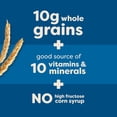 thumbnail image 5 of Nutri-Grain Bars Variety Pack, 1.3 oz., 36 pk., 5 of 8