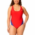 thumbnail image 5 of Champion® Women's One-Piece Swimsuit, 5 of 5