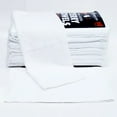 thumbnail image 3 of Member's Mark 100% Cotton Terry Towels, 14" x 17", Multipack, 3 of 9