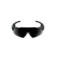 thumbnail image 2 of Shokz RoadWave Sport Audio Sunglasses, 2 of 7