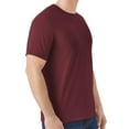 thumbnail image 3 of Member's Mark Men's Essential Crew Tee, 3 of 5
