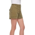 thumbnail image 4 of Eddie Bauer Women's Everyday Short, 4 of 7