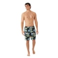 thumbnail image 1 of Bonobos Men's Swim Trunk, 1 of 7