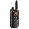 thumbnail image 3 of Midland LXT633 Two-Way Extended Range Radios 3 pack, 3 of 4