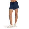 thumbnail image 1 of Outdoor Voices Women's RecTrek Short, 1 of 12