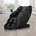 thumbnail image 1 of Titan Pro 3D Drift Zero Gravity Massage Chair, 1 of 7