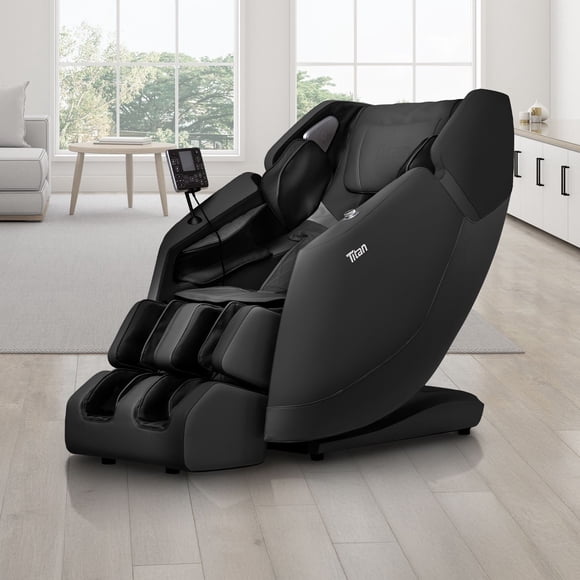 Titan Pro 3D Drift Zero Gravity Massage Chair