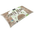 thumbnail image 3 of Member's Mark Pinto Beans 12 lbs., 3 of 10