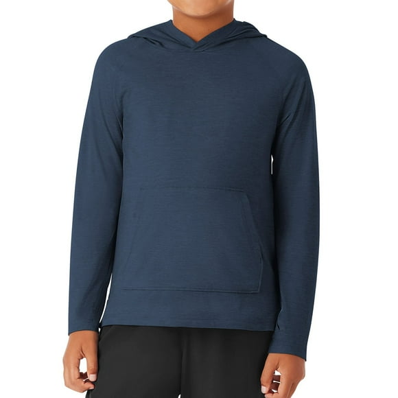 Member's Mark Boys Favorite Soft Hoodie