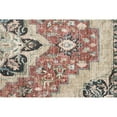 thumbnail image 5 of Member's Mark Everwash Washable 2-Piece Runner and Accent Rug Set, Assorted Designs, 5 of 5