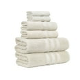 thumbnail image 4 of Member's Mark Hotel Premier 6-Piece Towel Set, 4 of 10