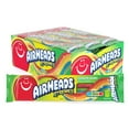 thumbnail image 3 of Airheads Xtremes, 2 oz., 18 pk., 3 of 4