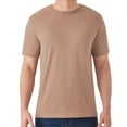 thumbnail image 1 of Member's Mark Men's Essential Crew Tee, 1 of 5