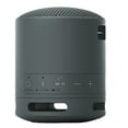 thumbnail image 3 of Sony SRSXB100 Bluetooth Portable Speaker, 3 of 10