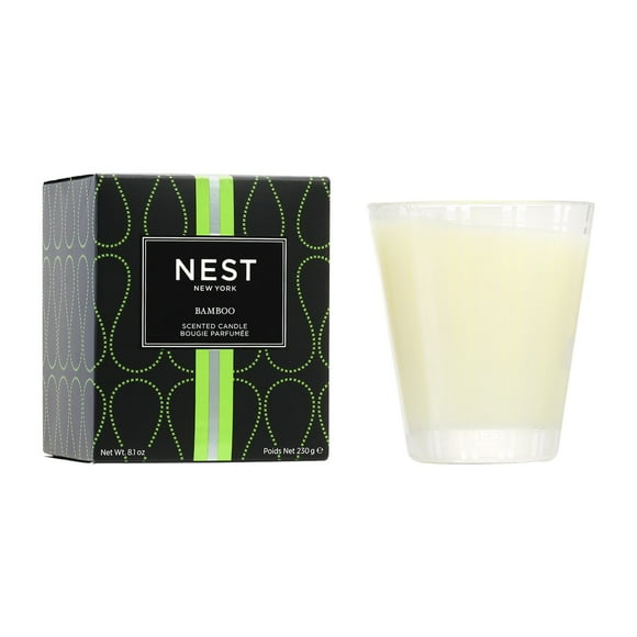 NEST New York Classic Candle, 8.1 oz.