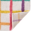 thumbnail image 4 of Hallmark Spring Cotton Rich Bath Rugs, 20" x 30", 4 of 5