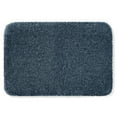 thumbnail image 3 of Member's Mark Hotel Premier Soft Bath Rug, 24" x 36", 3 of 9