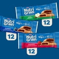 thumbnail image 4 of Nutri-Grain Bars Variety Pack, 1.3 oz., 36 pk., 4 of 8