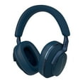 thumbnail image 4 of Bowers & Wilkins Px7 S2e Over-Ear Bluetooth Headphones, 4 of 9