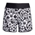 thumbnail image 5 of Lands' End Women's Board Short, 5 of 6