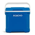 thumbnail image 1 of Igloo 30-Quart Cooler, 1 of 1