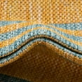 thumbnail image 5 of Jill Zarin Anguilla Outdoor Rug, 5 of 7