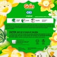 thumbnail image 2 of Gain + Oxi Liquid Laundry Detergent, Original, 159 Loads, 170 fl. oz., 2 of 9