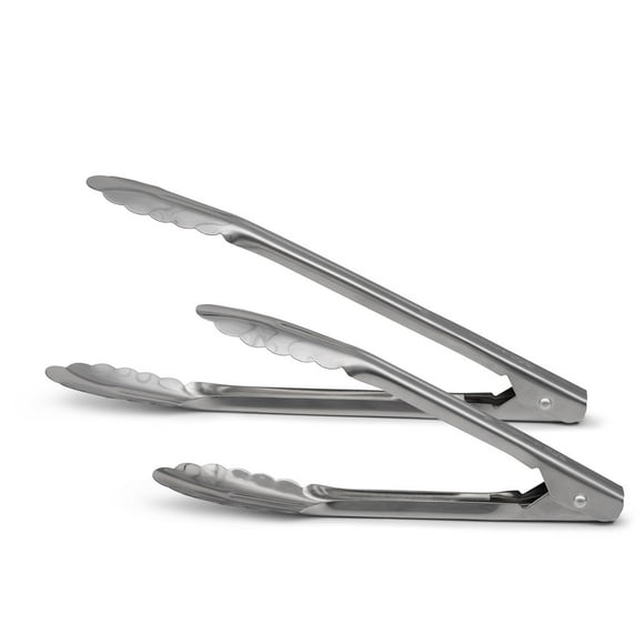 Member's Mark Heavy Duty Utility Tongs 2 pk.