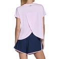thumbnail image 2 of Skechers Women's Performance T-Shirt, 2 of 7