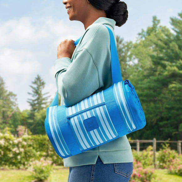 Member's Mark 80" x 80" Outdoor Blanket