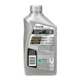 thumbnail image 4 of Mobil 1 5W-30 6 pk, 1 quart bottles, 4 of 9