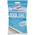 thumbnail image 1 of 40 lb. Clorox Pool Salt Bag, 1 of 2