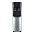 thumbnail image 2 of Primo Water® Bottom Loading Pro 2 Temp Water Dispenser, 2 of 10