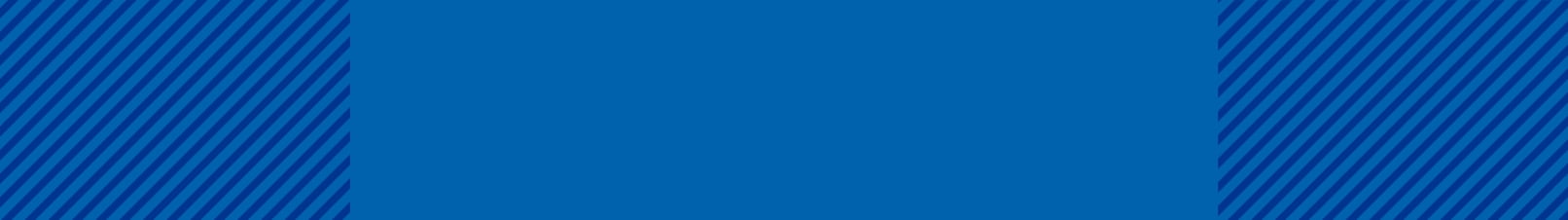 free shipping for plus members on all patio sets - join now